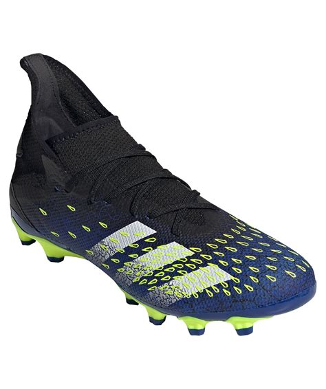 adidas predator fußballschuhe kunstrasen|kunstrasen schuhe fußball.